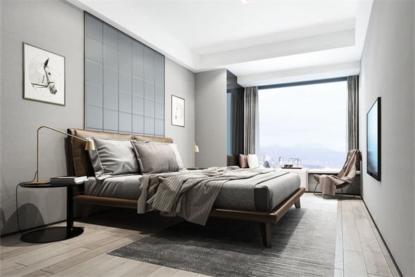 床垫弹簧分几种?床垫弹簧有什么讲究?