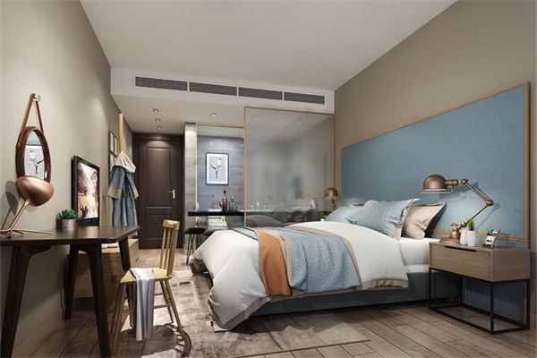 如何分辨床垫质量?床垫质量如何鉴别?