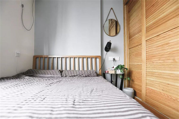 如何分辨床垫质量?床垫质量如何鉴别?