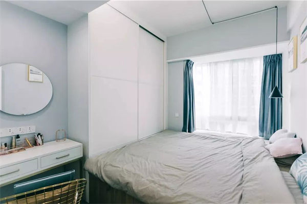 怎样选床垫?床垫什么样的好?