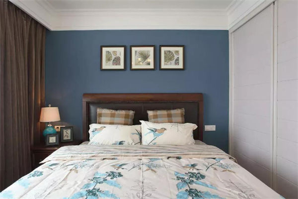 床垫标准尺寸是多少?床垫标准尺寸厚度有哪些?