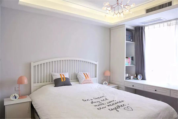 床垫标准尺寸是多少?床垫标准尺寸厚度有哪些?