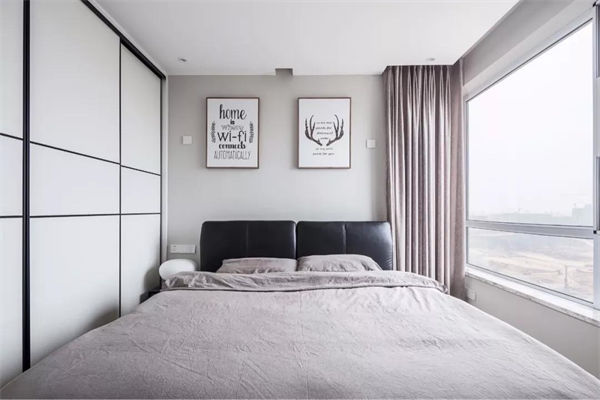 椰棕床垫有甲醛吗?乳胶床垫有甲醛吗?