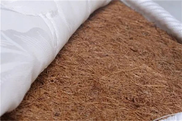 什么是椰棕床垫?椰棕床垫有什么优缺点?