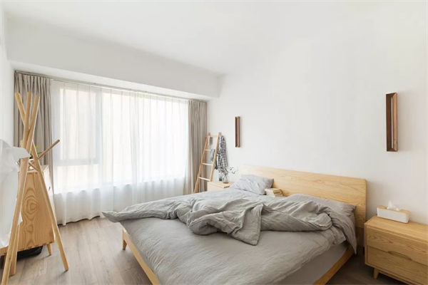 什么是棕榈床垫?棕榈床垫的优缺点有哪些?