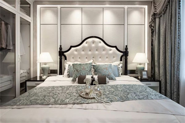 什么是棕榈床垫?棕榈床垫的优缺点有哪些?