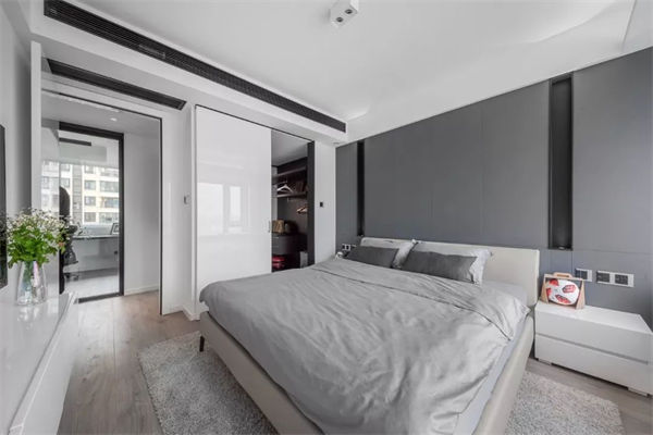 什么是席梦思床垫?席梦思床垫怎么样?