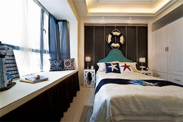 衣柜尺寸一般多少?衣柜尺寸多少合适?