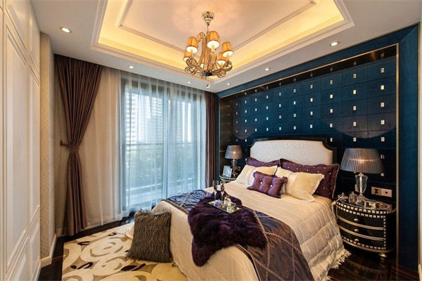 衣柜尺寸一般多少?衣柜尺寸多少合适?