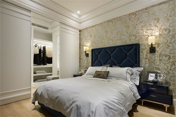 如何清洗地毯?清洗地毯的方法有哪些?