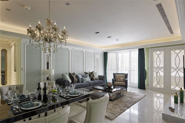 如何清洗地毯?清洗地毯的方法有哪些?