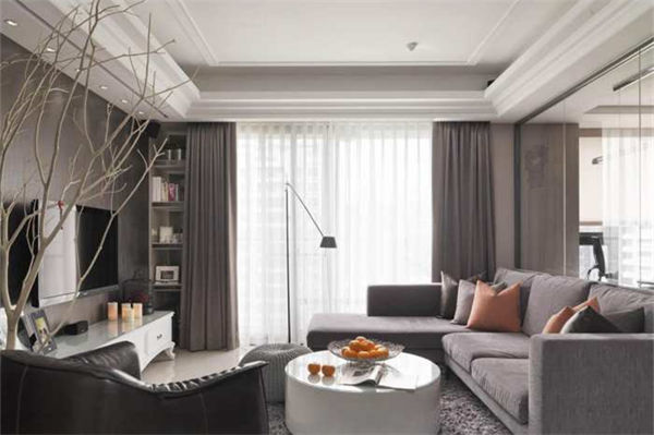 如何清洗地毯?清洗地毯的方法有哪些?