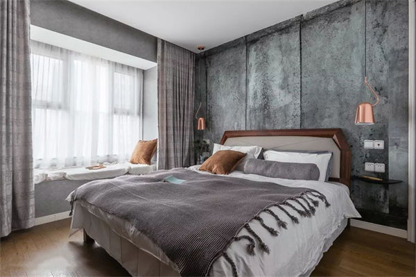 被套规格一般有哪些?被套规格要如何选择?