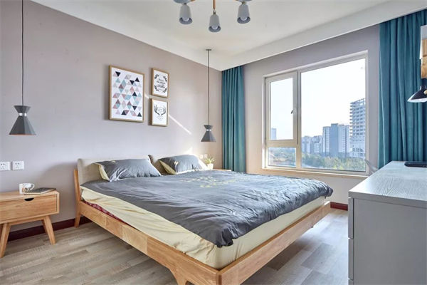 被套规格一般有哪些?被套规格要如何选择?