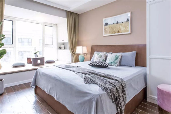 什么是全棉被套?全棉被套的特点！