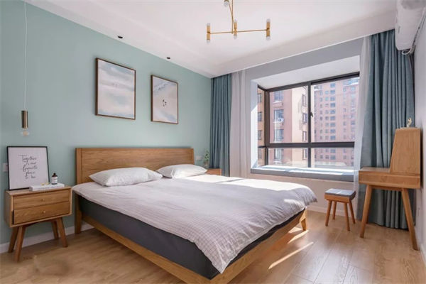 什么是全棉被套?全棉被套的特点！