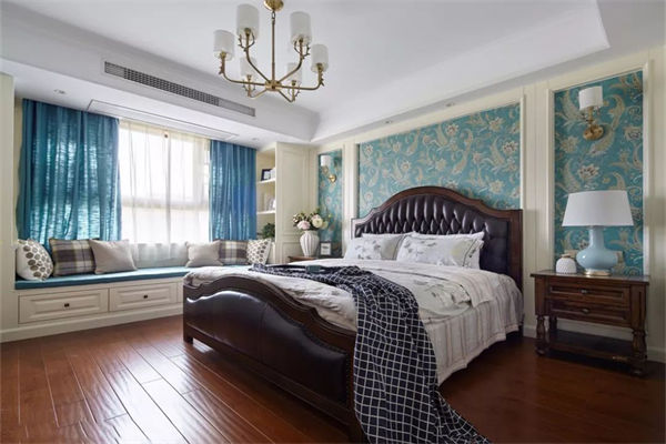 什么是纯棉被套?纯棉被套的优点！