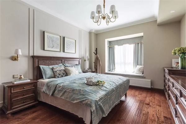 什么是纯棉被套?纯棉被套的优点！