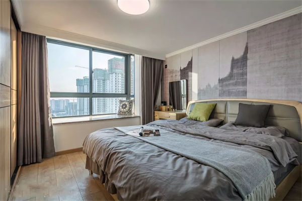 床单被套多久洗一次才好?床单被套多久洗一次合适?