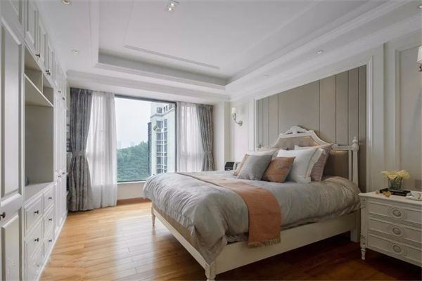 被套尺寸一般是多少?被套尺寸多少合适?