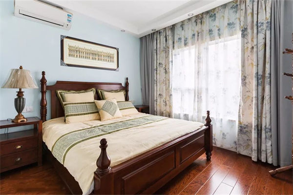 被套尺寸一般是多少?被套尺寸多少合适?