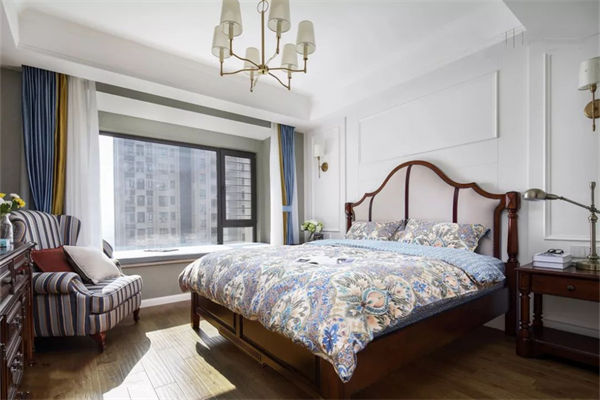 被套尺寸一般是多少?被套尺寸多少合适?