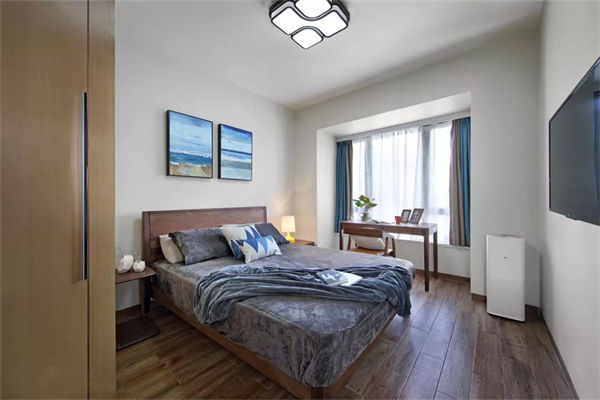 被套尺寸一般是多少?被套尺寸多少合适?