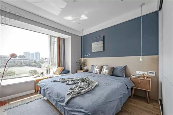 什么是珊瑚绒毛毯?珊瑚绒毛毯有什么特点?