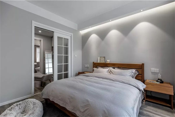 床单多久洗一次合适?床单多久洗一次更利于健康！