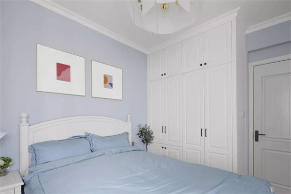 床单多久洗一次合适?床单多久洗一次更利于健康！