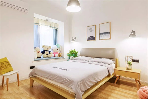 什么是老粗布床单?老粗布床单的特点！