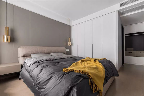 什么是老粗布床单?老粗布床单的特点！