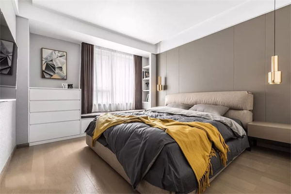 床单尺寸一般是多少?床单尺寸多少合适?