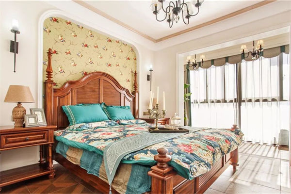 床单尺寸一般是多少?床单尺寸多少合适?