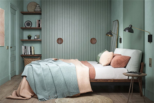 窗帘价格是多少?窗帘价格怎么算?