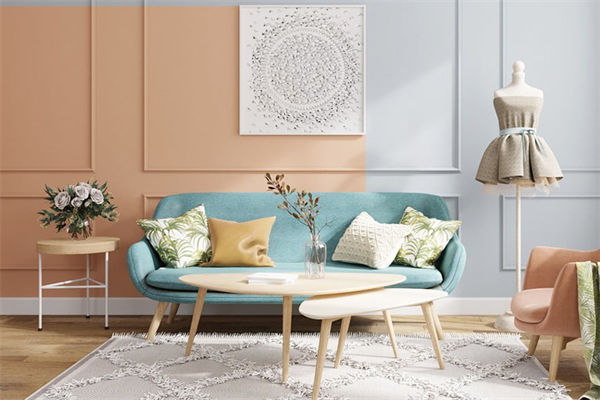 窗帘价格是多少?窗帘价格怎么算?