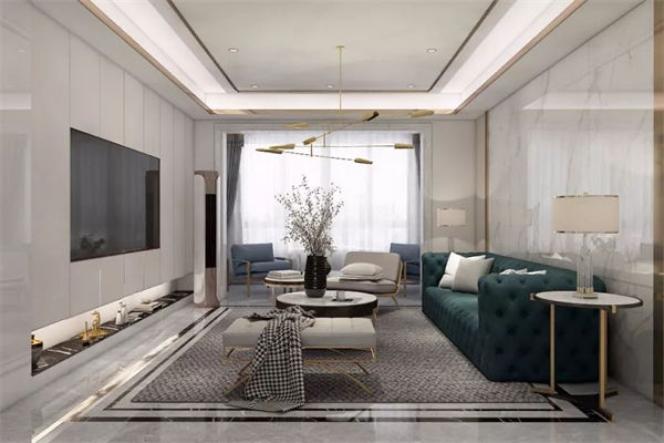 什么是卷帘窗帘?卷帘窗帘价格是多少?