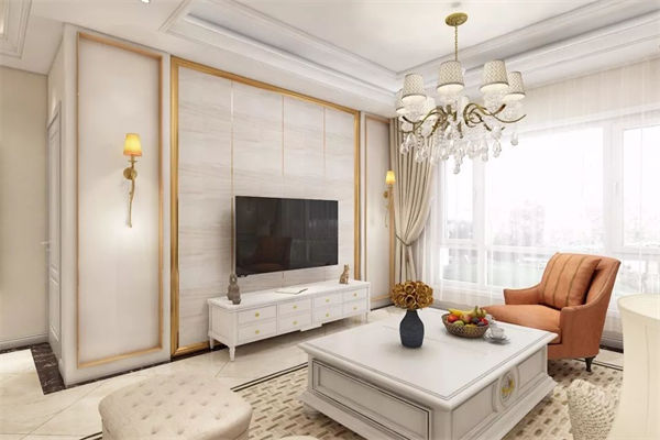 什么是卷帘窗帘?卷帘窗帘价格是多少?