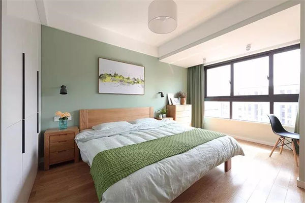 什么是隔音窗帘?隔音窗帘有用吗?