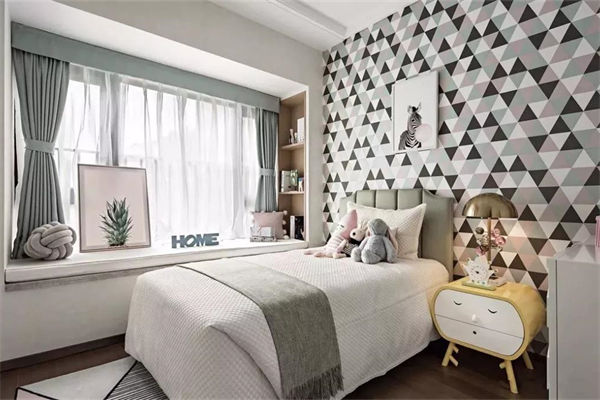 什么是电动窗帘?电动窗帘价格是多少?