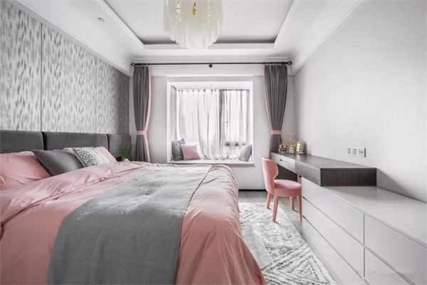 什么是电动窗帘?电动窗帘价格是多少?