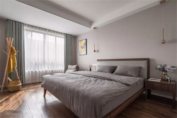 什么是百叶窗帘?百叶窗帘价格是多少?