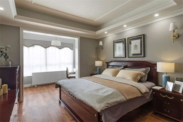 什么是百叶窗帘?百叶窗帘价格是多少?