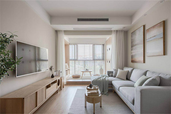 电视机尺寸怎么算?电视机尺寸一览表！