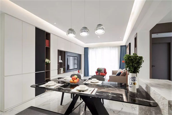 电视机尺寸怎么算?电视机尺寸一览表！