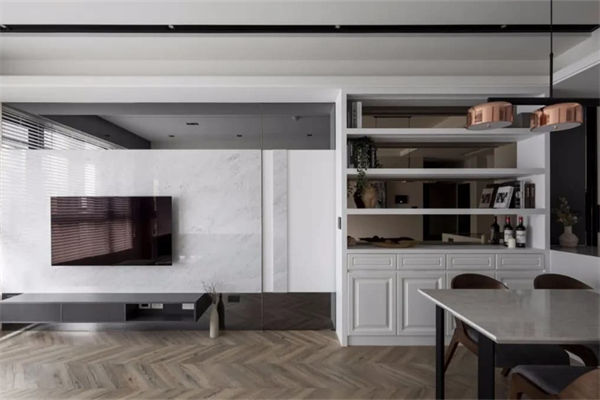 电视尺寸有哪些?电视尺寸与观看距离怎么确定?