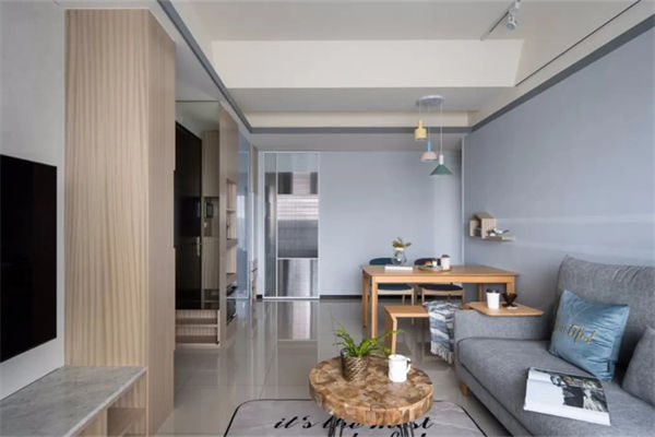 电视尺寸有哪些?电视尺寸与观看距离怎么确定?