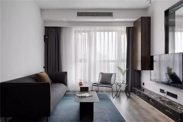 电视尺寸有哪些?电视尺寸与观看距离怎么确定?