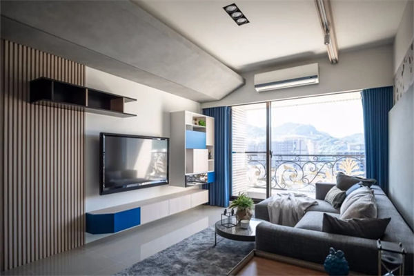 什么是等离子电视机?等离子电视机的优缺点！