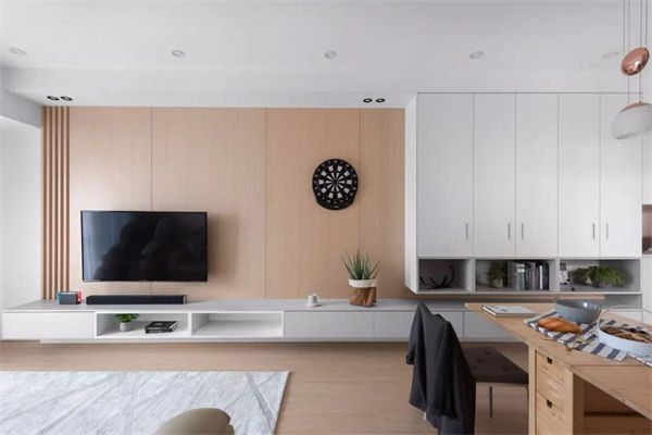 什么是等离子电视机?等离子电视机的优缺点！